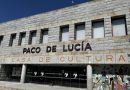 ENTRADA CASA DE CULTURA