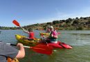 ACTIVIDADES JUVENTUD 1