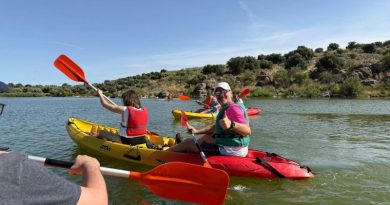 ACTIVIDADES JUVENTUD 1