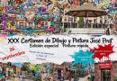 Cartel José Prat 2026_page-0001