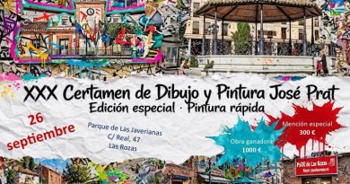Cartel José Prat 2026_page-0001