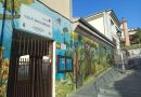 Puesta a punto de los coles curso 26-27