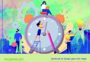 CARTEL WEB 2º Semestre 2026