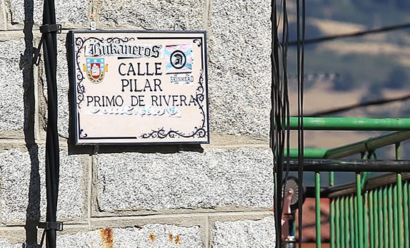 calle03