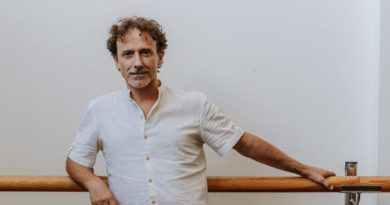 VÍCTOR ULLATE LAS ROZAS