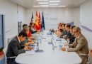 Foto_JLSLasRozas3