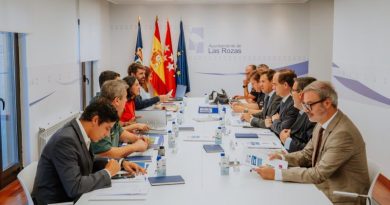 Foto_JLSLasRozas3