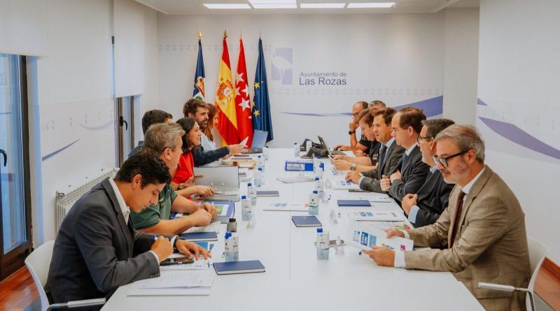 Foto_JLSLasRozas3