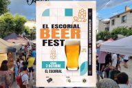 feria cerveza 2026
