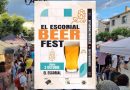 feria cerveza 2026