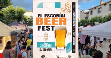 feria cerveza 2026