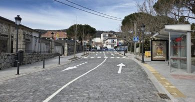 Mejora accesibilidad HOYO