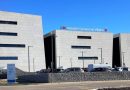 hospital-general-villalba
