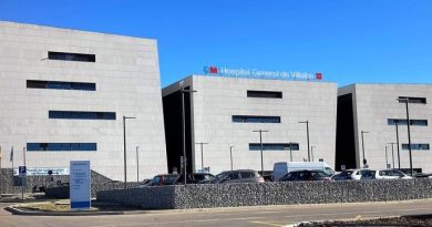 hospital-general-villalba