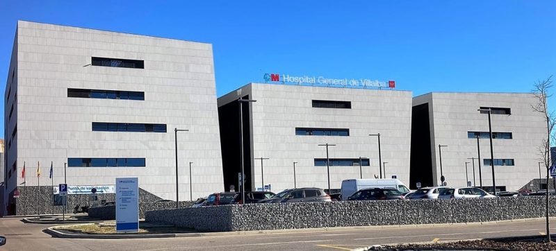 hospital-general-villalba