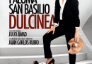 cartel-dulcinea-torrelodones (1)