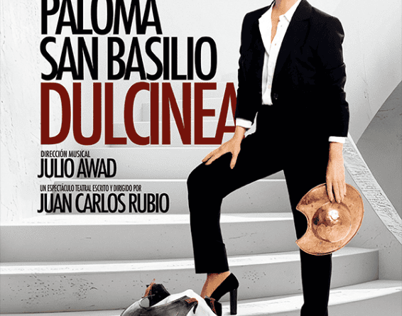 cartel-dulcinea-torrelodones (1)