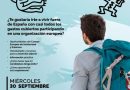 af-jpg-a4-sesiones-info-prog-europeo-ok-1086x1536