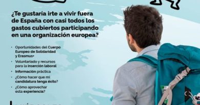 af-jpg-a4-sesiones-info-prog-europeo-ok-1086x1536