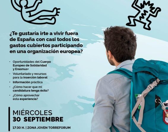 af-jpg-a4-sesiones-info-prog-europeo-ok-1086x1536