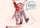 af-jpg-a3-info-juvenil-recreos-ok-1086x1536
