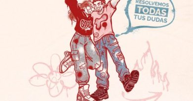 af-jpg-a3-info-juvenil-recreos-ok-1086x1536