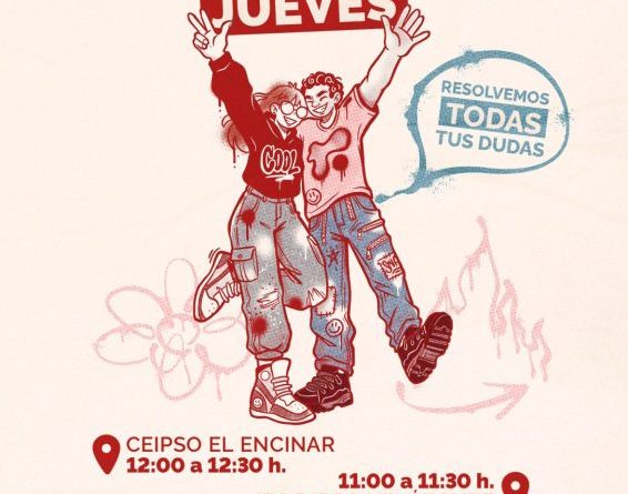 af-jpg-a3-info-juvenil-recreos-ok-1086x1536