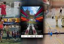 Semana Europea del Deporte