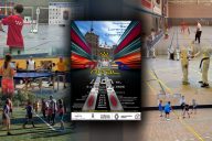 Semana Europea del Deporte