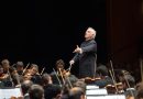 Barenboim