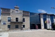 ayuntamiento-collado-villalba-12 (2)