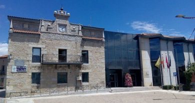 ayuntamiento-collado-villalba-12 (2)