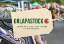 galapastock 2026