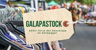 galapastock 2026