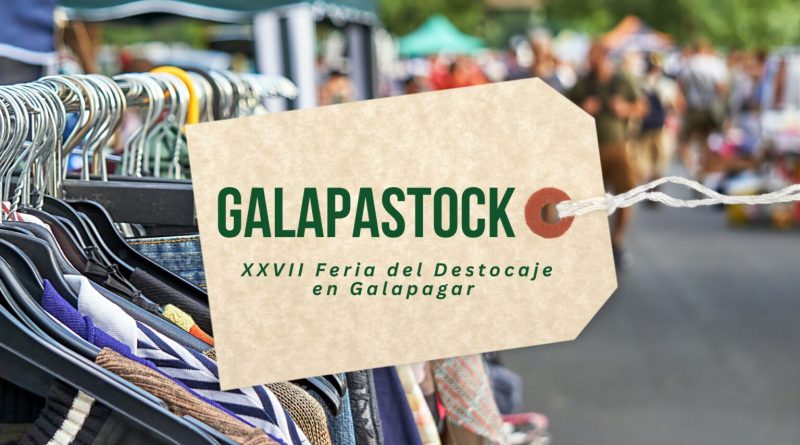 galapastock 2026