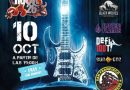 Llega-una-edicion-100-local-de-MoralRock-2026.-el-talento-de-la-Sierra-toma-la-Plaza-de-Toros-de-Moralzarzal