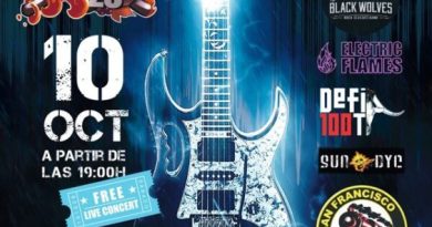 Llega-una-edicion-100-local-de-MoralRock-2026.-el-talento-de-la-Sierra-toma-la-Plaza-de-Toros-de-Moralzarzal
