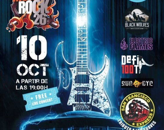Llega-una-edicion-100-local-de-MoralRock-2026.-el-talento-de-la-Sierra-toma-la-Plaza-de-Toros-de-Moralzarzal