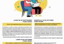 Espacio-para-Familias-en-Moralzarzal-nuevos-talleres-monograficos-online-para-septiembre-y-octubre-de-2026