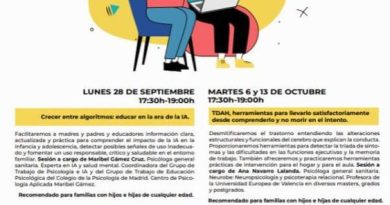 Espacio-para-Familias-en-Moralzarzal-nuevos-talleres-monograficos-online-para-septiembre-y-octubre-de-2026