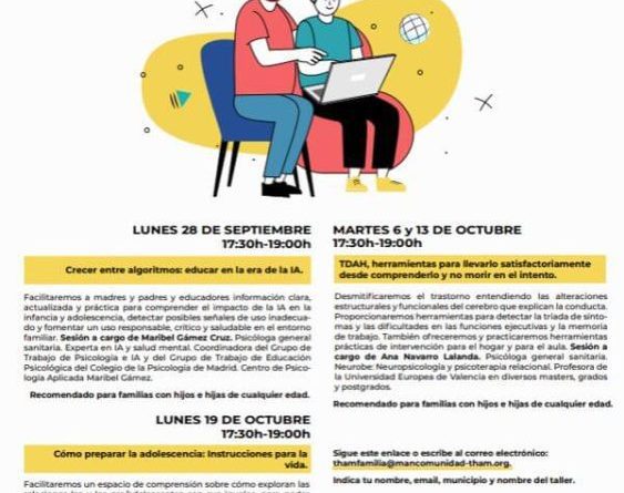 Espacio-para-Familias-en-Moralzarzal-nuevos-talleres-monograficos-online-para-septiembre-y-octubre-de-2026