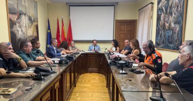 260917 JLS Guadarrama (5)
