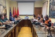 260917 JLS Guadarrama (5)