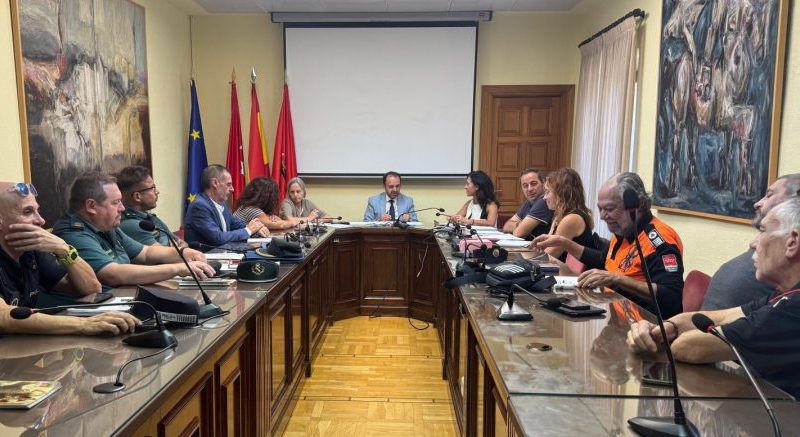 260917 JLS Guadarrama (5)