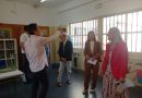 Apertura-curso-escolar-2026-27-8-scaled-e1788784760268