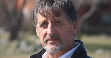 martin-pinero-800x445-c