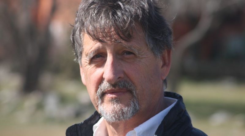 martin-pinero-800x445-c