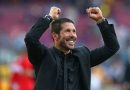 simeone