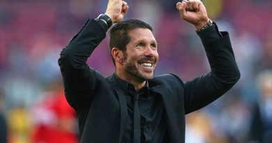 simeone