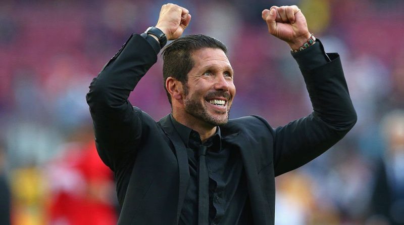 simeone
